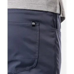 TravisMathew Open To Close Jogger Quiet Shade