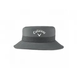 Callaway Bucket Grey