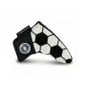 Odyssey Soccer Blade