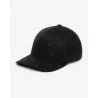 TravisMathew Shipwreck Beach Black