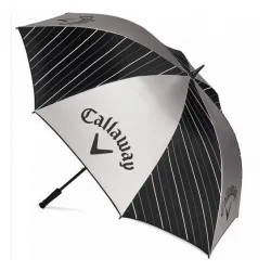 Callaway UV 64 Umbrella...