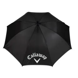 Callaway 60 Canopy Black/White