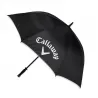 Callaway 60 Canopy Black/White