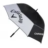 Callaway Tour Authentic Umbrella Black/White