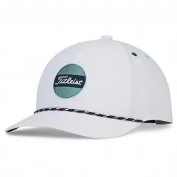 Titleist Junior BroadWalk...