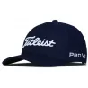 Titleist Junior Tour Performance Navy/White