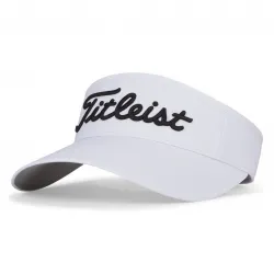 Titleist Womens Sundrop...