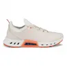 Ecco Women Golf Biom C4 Pink