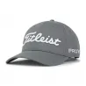 Titleist Tour Performance Charcoal/White