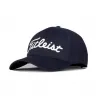 Titleist Players Performance Navy/White