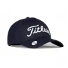 Titleist Players Performance Navy/White