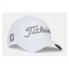 Titleist Tour Performance White/Grey