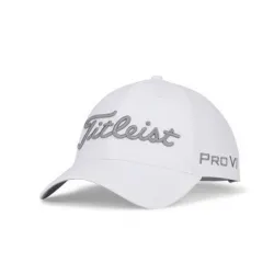 Titleist Tour Performance...