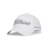 Titleist Tour Performance White/Grey