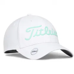 Titleist Ladies Players...