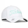 Titleist Ladies Players Performance White/Sea