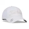 Titleist Ladies Players Performance White/Rose