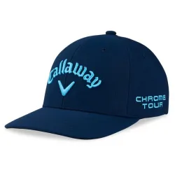 Callaway Tour Autentic...