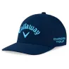 Callaway Tour Autentic Navy/Light Blue