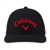 Callaway Tour Autentic Black/Red