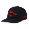 Callaway Tour Autentic Black/Red