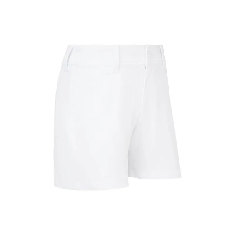 FJ Women´s short White