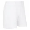 FJ Women´s short White