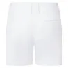 FJ Women´s short White