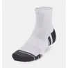 UA Performance Tech Socks