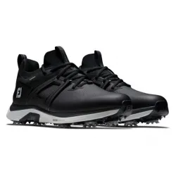 FootJoy HyperFlex Carbon pánské - černo/bílé