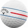 Callaway Chromesoft 360 TripleTrack