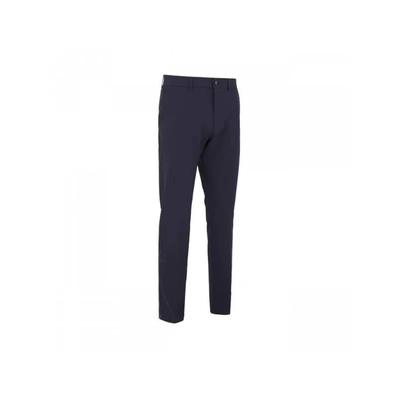 Callaway FF Solid Trouser Navy