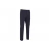 Callaway FF Solid Trouser Navy