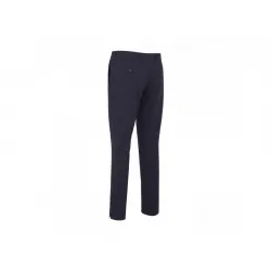 Callaway FF Solid Trouser Navy