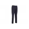 Callaway FF Solid Trouser Navy