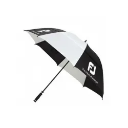 FJ DryJoys Umbrella