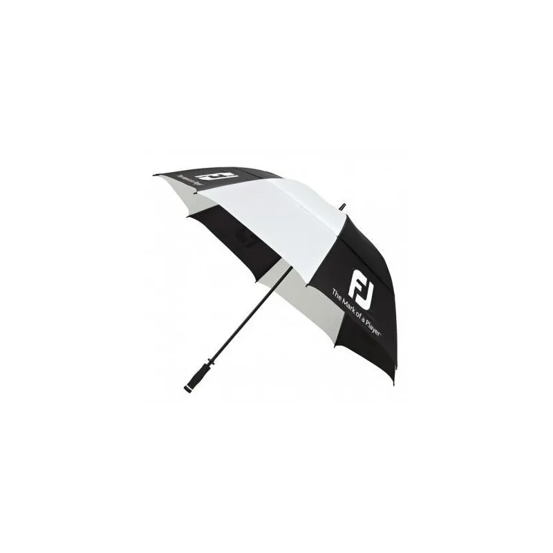 FJ DryJoys Umbrella