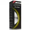 Srixon Z-Star white