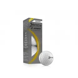 Srixon Z Star Diamond 2024...