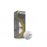 Srixon Z Star Diamond 2024 white