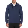 Callaway Emea Heather Hoodie Peacoat