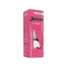 SRIXON Soft Feel Lady