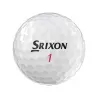 SRIXON Soft Feel Lady