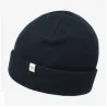 Travis Mathew Cloud Gala Beanie - Total Eclipse