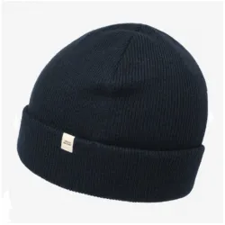 Travis Mathew Cloud Beanie...