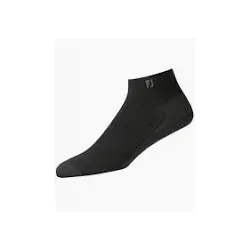 FJ Pro Dry - black