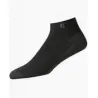 FJ Pro Dry - black