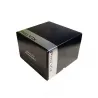 Titleist Pro V1x Gift Box