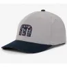 TravisMathew Flourish Hat