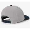 TravisMathew Flourish Hat